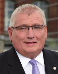 Lütjenburger Schützen-Totengilde von 1719