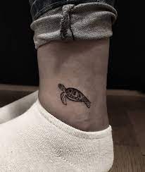 Check spelling or type a new query. Updated 45 Majestic Sea Turtle Tattoos August 2020