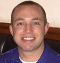 Real Estate Agents in 74872