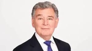 Worcestershire family await news of man