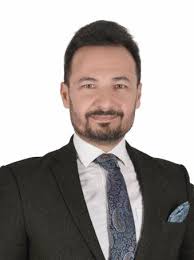 T.C GÖKSUN KAYMAKAMLIĞI İstiklal Ortaokulu Müdürlüğü 2024-2028 STRATEJİK  PLANI