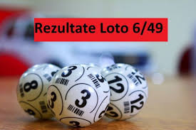 Loto 6/49 este un joc de loto organizat de loteria română ce presupune extragerea aleatorie a unui număr de 6 bile numerotate de la 1 la 49. Rezultate Loto 6 Din 49 Joi 15 Iulie 2021 Numerele Extrase Joker Noroc Live Premiu De Peste 5 90 Milioane Euro La Joker Kanal D Romania
