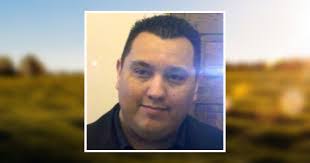 Patricia Varady's Instagram, Twitter & Facebook