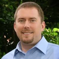 80+ "Ledbetter" profiles