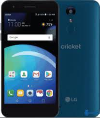 We started unlocking lg handsets in 2002 and since then we've helped people, just like you, unlock almost one hundred thousand lg phones. Unlock Cricket Lg Escape 3 K373 Free Lg Escape 3 From Cricket Network Carrier