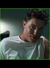 Michael Warband Schlüter