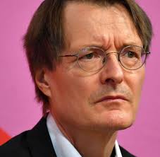 Er stürzt sich in jede debatte. Lgsw R8barxtgm