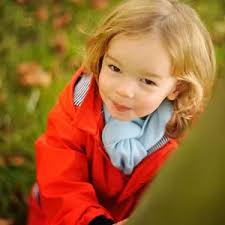 Pre-implantation genetic testing (PGT-M/SR)