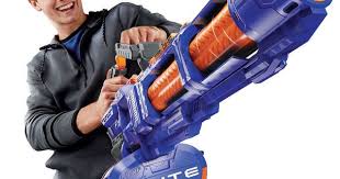 Pin On Awesome Toys