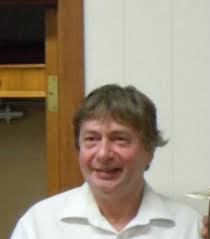 Obituary information for Randall Jay Lauck