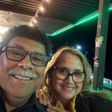 Patrick Reed claims his first LIV Golf title in Dallas after defeating  Louis Oosthuizen, Jinichiro Kozuma and Paul Casey in a playoff at Maridoe  Golf Club! An outside shout for Team USA's