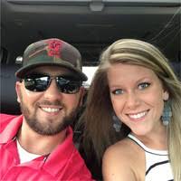 40+ "Partridge" profiles