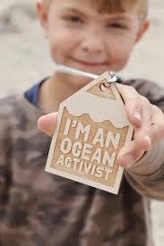 World Ocean Day 2025