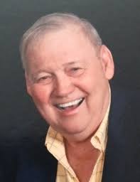 Dennis Kersenbrock Obituary November 13, 2020