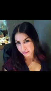 Bella Vista H.S. Class of 1996