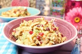 Mit Nahrstoffpower Gesund Durch Den Winter 2 Portionen 200 G Huttenkase Korniger Frischkase 20 Fett 125 G Pu In 2020 Rezepte Lebensmittel Essen Low Carb Rezepte
