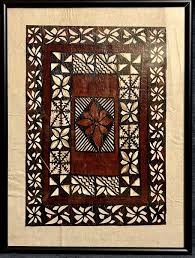 Image result for tapa cloth images