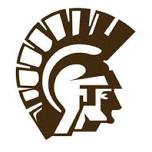 Williamsburg at Roger Bacon