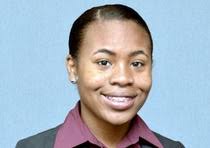 BASF awards $5,000 in scholarships to Southern University students