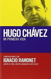 Recommended Readings