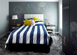 Maybe you would like to learn more about one of these? 15 Creative Kid S Room Decor Ideas Diy Network Blog Made Remade Diy