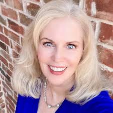 THE BEST 10 LIFE COACH near GRAPEVINE, TX 76051