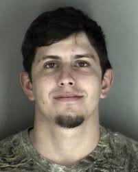 06/15/2024 — Mugshots of Topeka