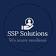 SSP logo