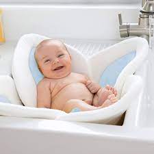 May only be used for a few. The 10 Best Baby Bath Tubs Parents