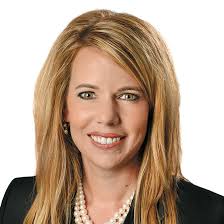 Macy's, Inc. HR exec