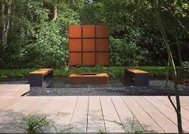 Adezz Com Outdoor Decor Patio Garden