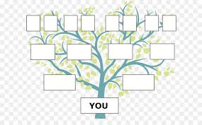 family tree background png download 700 541 free