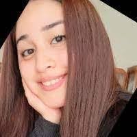 Raymond Lizama's Instagram, Twitter & Facebook