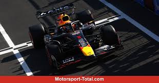 Motorsport-Total.com - News update