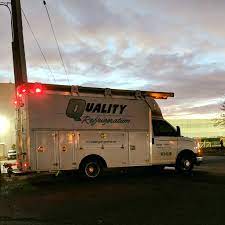 We're particularly proud of providing air. Quality Refrigeration Home Facebook