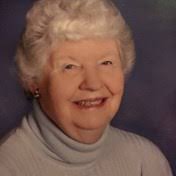 Remembering Mead High School