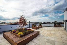 581 ocean pkwy, brooklyn, ny 11218. Streeteasy 581 Ocean Parkway In Kensington 7d Sales Rentals Floorplans Streeteasy