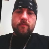 40+ "Michael Bilbrey" profiles