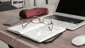 The common application (informally known as the common app) is an undergraduate college admission application that applicants may use to apply to any of more than 800 member colleges. What Colleges Accept The Common App Raiseme Community