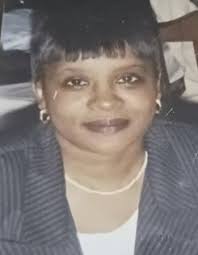 Obituary for Mrs. Donnie (Tuck) Ewing