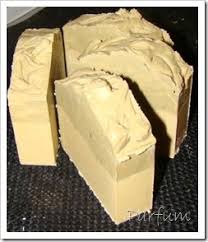 Savon A L Argile Blanche Argile Blanche Savon Recettes De Savon