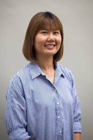 Greedy Farmhouse Dental Office Toothbrushes Dentalofficerenovation Dental Cosmetics Dental Hygienist Dental