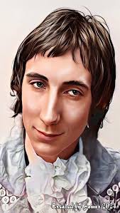 Happy Birthday Wishes to Peter McCormack