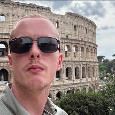 Quick question for people is the revolut card anacceptable form of payment  in Rome ? Can transfer £ to €