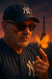 Bonding with my Squad ☺️