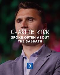 What does Torah Observant mean?