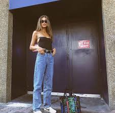 Pinterest Ideas Diy Gifts 90s Fashion 80s Fashion Outfit Ideen Outfit 90er Outfit
