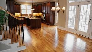 This workbench is 24 in. Professional Floor Fitting Services A J Tiling