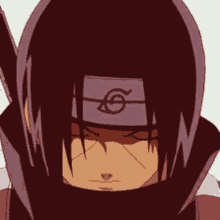 Only the best hd background pictures. Itachi Gifs Tenor