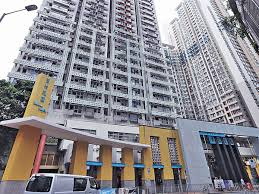 「解‧圍」 主持：莊榮輝、伍凱欣 題目：《茵怡花園事件》 逢星期三 9:30 ~ 10:30 pm facebook: èŒµæ€¡èŠ±åœ'ç‰©ç®¡æ¶‰å'å­å…¬å¸åˆ©ç›Šè¼¸é€ æ™´å ± æ¸¯èž æ–°èžé ­æ¢ D180719